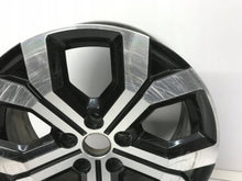 Laden Sie das Bild in den Galerie-Viewer, 1x Alufelge 21 Zoll 403008153R Dacia Duster Rim Wheel FEL4949564979ci