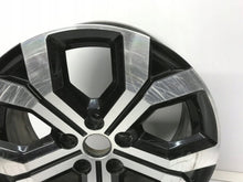 Laden Sie das Bild in den Galerie-Viewer, 1x Alufelge 21 Zoll 403008153R Dacia Duster Rim Wheel FEL4949564979ci