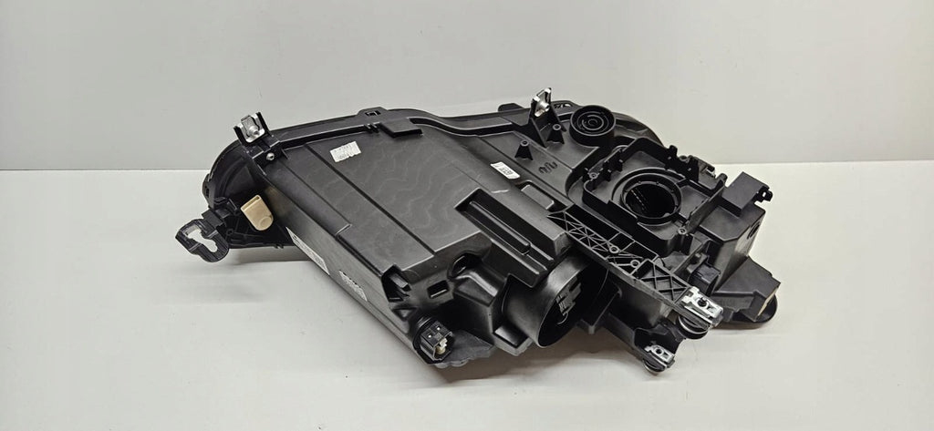 Frontscheinwerfer Seat Leon 5FB941005D LED Ein Stück (Rechts oder Links)