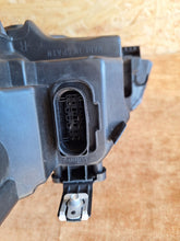 Load image into Gallery viewer, Frontscheinwerfer VW Polo 2G1941036G LED Rechts Scheinwerfer Headlight SCH7578400527fp