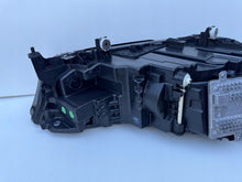 Laden Sie das Bild in den Galerie-Viewer, Frontscheinwerfer BMW IX I20 5A3CE97 Links Scheinwerfer Headlight SCH8713465490do