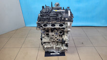 Laden Sie das Bild in den Galerie-Viewer, Motor BMW 2 Coupe Gran F44 B38A15F B38A15M1 53TKm 2022 Benzin Engine Unkomplett