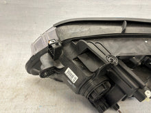 Laden Sie das Bild in den Galerie-Viewer, Frontscheinwerfer Opel Mokka 95440412 Rechts Scheinwerfer Headlight SCH4680054564cg