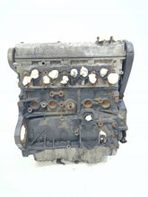 Laden Sie das Bild in den Galerie-Viewer, Motor VW Transporter 9833 2.5 TDI 88PS 65kW 2003 Diesel Engine Komplett