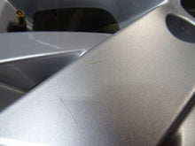 Laden Sie das Bild in den Galerie-Viewer, 1x Alufelge 16 Zoll 6.5&quot; 5x120 51ET Glanz Silber 7E0601025F VW T6 T5 Rim Wheel