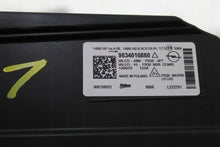 Load image into Gallery viewer, Frontscheinwerfer Opel Mokka 9834016880 Links Scheinwerfer Headlight SCH8736643097dm