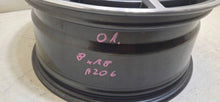 Load image into Gallery viewer, 1x Alufelge 18 Zoll A2064012100 Mercedes-Benz W206 Rim Wheel FEL5562536640jr
