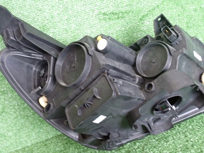 Frontscheinwerfer Opel Grandland X YP00016180 Full LED Links Headlight SCH6293487793xu