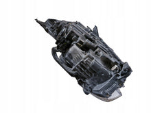 Laden Sie das Bild in den Galerie-Viewer, Frontscheinwerfer Citroën C5 I 9684845280 Vorderseite Scheinwerfer Headlight