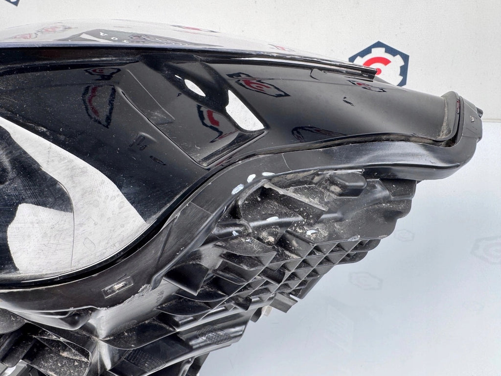 Frontscheinwerfer Volvo 80000401 LED Ein Stück (Rechts oder Links) Headlight SCH7453642188it