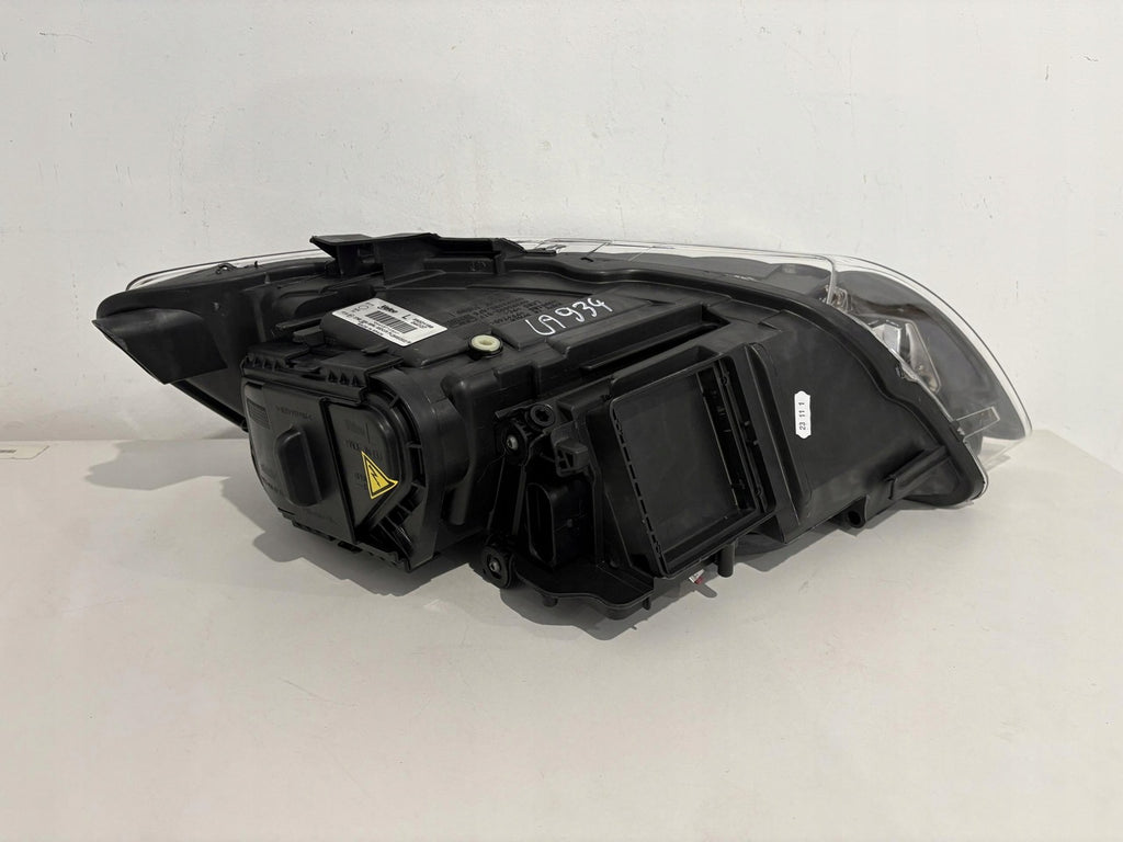 Frontscheinwerfer Audi Q7 89321199 LED Links Scheinwerfer Headlight SCH8534827646ho