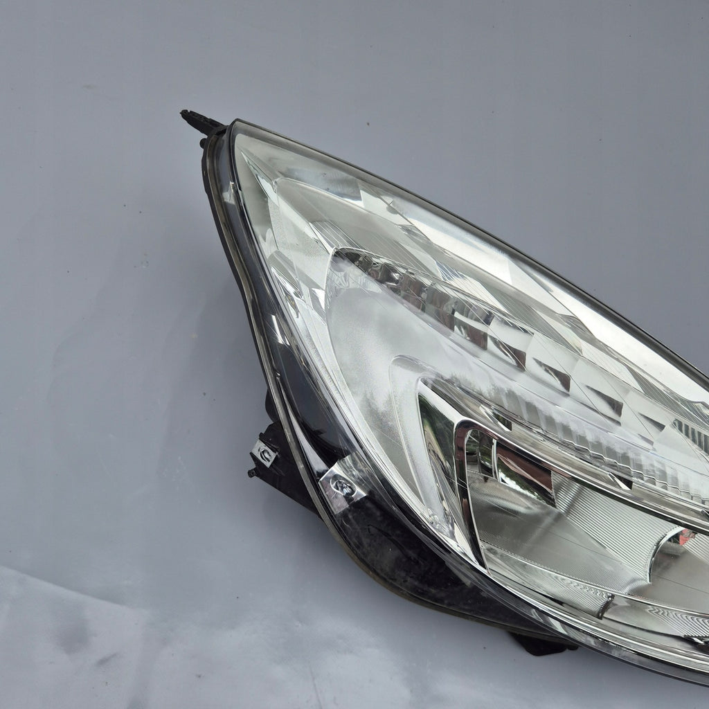 Frontscheinwerfer Opel Insignia A 1EJ009630-02 Rechts Scheinwerfer Headlight SCH3866920766ws