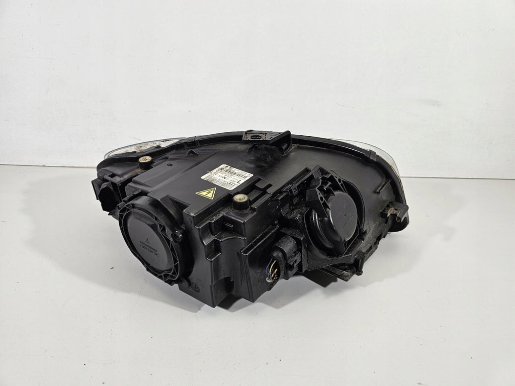 Frontscheinwerfer Audi A4 B7 1546352456438 Links Scheinwerfer Headlight SCH2169335152gy