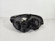 Laden Sie das Bild in den Galerie-Viewer, Frontscheinwerfer Audi A4 B7 1546352456438 Links Scheinwerfer Headlight SCH2169335152gy