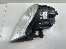 Load image into Gallery viewer, Frontscheinwerfer Porsche Cayenne 7L5941006 Rechts Scheinwerfer Headlight SCH1793737884qk