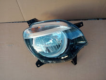 Load image into Gallery viewer, Frontscheinwerfer Renault Twingo III 011561-02 260105419R Rechts Headlight SCH8624665722qg