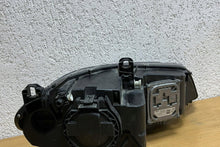 Load image into Gallery viewer, Frontscheinwerfer BMW X5 7221893 Ein Stück (Rechts oder Links) Headlight SCH1636582371ti