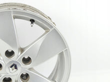 Load image into Gallery viewer, 1x Alufelge 16 Zoll 6.5" 5x114.3 403000048R Renault Megane III 1 Scenic FEL2404373758dz