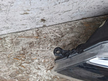 Laden Sie das Bild in den Galerie-Viewer, Frontscheinwerfer Seat Leon 5F1941008B 5F1941007B LED Rechts oder Links