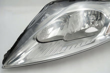 Load image into Gallery viewer, Frontscheinwerfer Ford Mondeo I Links Scheinwerfer Headlight SCH5701428281at