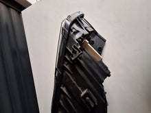 Laden Sie das Bild in den Galerie-Viewer, Frontscheinwerfer Hyundai Tucson D7921110B0 Rechts Scheinwerfer Headlight SCH3543574880cd