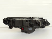 Laden Sie das Bild in den Galerie-Viewer, Frontscheinwerfer Land Rover I Evoque L551 LR186003 R8D213W030BA LED Links SCH9305233089ya