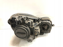 Load image into Gallery viewer, Frontscheinwerfer Mercedes-Benz W211 Xenon Links Scheinwerfer Headlight SCH4422800403ds
