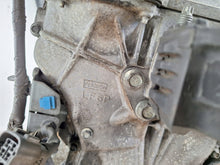 Laden Sie das Bild in den Galerie-Viewer, Motor Mazda 5 LF6P 2.0 155PS 210TKm Benzin Engine Unkomplett