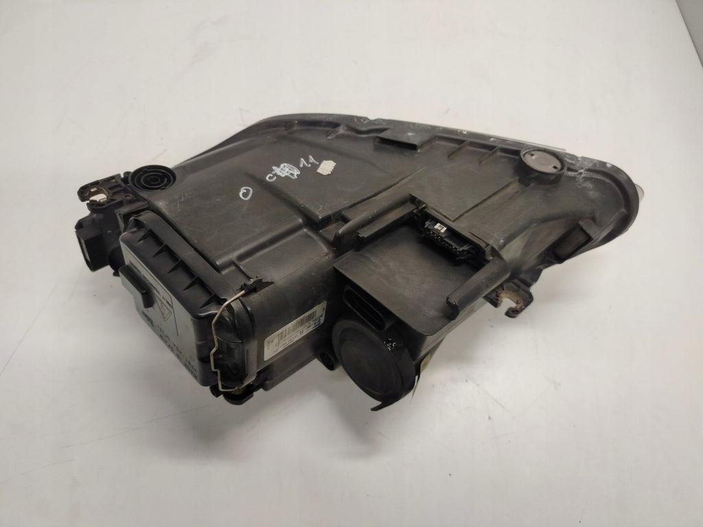 Frontscheinwerfer Seat Exeo 3R1941007F 3R1941008F LED Rechts oder Links SCH7961395377ry