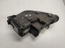 Laden Sie das Bild in den Galerie-Viewer, Frontscheinwerfer Seat Exeo 3R1941007F 3R1941008F LED Rechts oder Links SCH7961395377ry