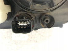 Laden Sie das Bild in den Galerie-Viewer, Frontscheinwerfer Hyundai I10 92102-B9000 Rechts Scheinwerfer Headlight