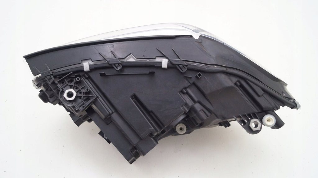 Frontscheinwerfer BMW X3 G01 G02 8739654-04 LED Rechts Scheinwerfer Headlight SCH3168996707gu