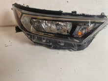 Load image into Gallery viewer, Frontscheinwerfer Toyota Rav IV Full LED Links Scheinwerfer Headlight SCH8627684644zu