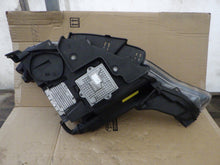 Laden Sie das Bild in den Galerie-Viewer, Frontscheinwerfer Maserati Levante Rechts Scheinwerfer Headlight SCH9490726010ha