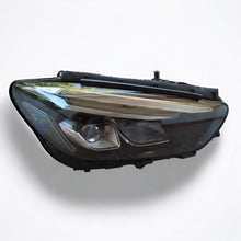 Laden Sie das Bild in den Galerie-Viewer, Frontscheinwerfer Mercedes-Benz W247 A2479062603 LED Rechts Headlight