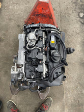 Laden Sie das Bild in den Galerie-Viewer, Motor BMW X3 G01 X4 G02 B48B20A 2.0 Benzin Engine Unkomplett