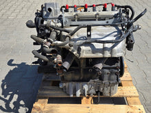 Load image into Gallery viewer, Motor Audi Seat Skoda VW A3 BUB 3.2 250PS 184kW 161TKm Benzin Engine Unkomplett