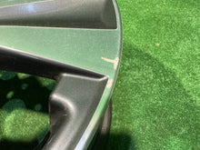 Load image into Gallery viewer, 1x Alufelge 17 Zoll 6.5&quot; 5x114.3 45ET 8P46-3NA3A Nissan Pulsar Rim Wheel