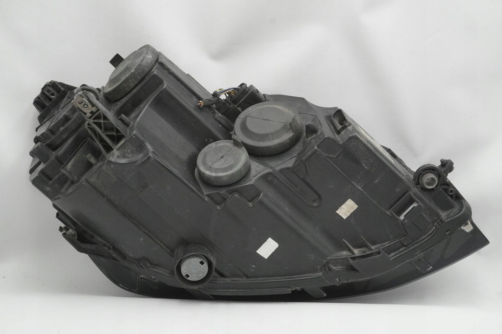 Frontscheinwerfer VW Golf VII 5G1941005 Links Scheinwerfer Headlight SCH9077593308fw