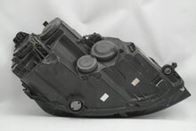 Laden Sie das Bild in den Galerie-Viewer, Frontscheinwerfer VW Golf VII 5G1941005 Links Scheinwerfer Headlight SCH9077593308fw