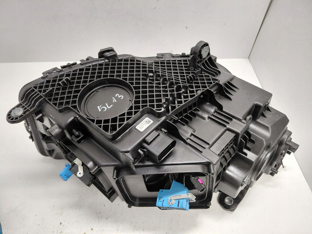 Frontscheinwerfer Mercedes-Benz Glc A2549066702 A2549066802 Ein Satz Headlight SCH9485678531bd