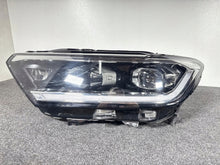 Load image into Gallery viewer, Frontscheinwerfer VW T-Roc 2GA941035AD LED Links Scheinwerfer Headlight SCH5977753632hb