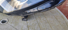 Laden Sie das Bild in den Galerie-Viewer, Frontscheinwerfer Tesla Model 3 1077375-50-B LED Links Scheinwerfer Headlight SCH8528078950iu