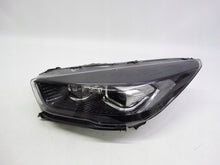 Load image into Gallery viewer, Frontscheinwerfer Ford Kuga GV4113D155-EF Xenon Ein Stück (Rechts oder Links) SCH3068969381gi
