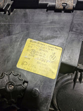 Load image into Gallery viewer, Frontscheinwerfer BMW E38 8386953 Xenon Links Scheinwerfer Headlight SCH5593355128ox