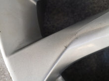 Load image into Gallery viewer, 1x Alufelge 18 Zoll 7.0" 5x114.3 50ET 9985227080 Mazda Cx5 Rim Wheel FEL2568062562gs