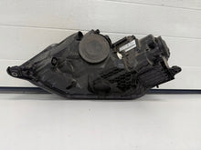Laden Sie das Bild in den Galerie-Viewer, Frontscheinwerfer Skoda Fabia III 6V1941016B Rechts Scheinwerfer Headlight SCH7179492817nh