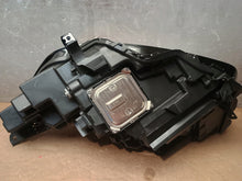 Laden Sie das Bild in den Galerie-Viewer, Frontscheinwerfer Renault Kangoo 260103264R LED Rechts Scheinwerfer Headlight SCH8050375279pv