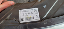 Load image into Gallery viewer, Frontscheinwerfer Renault Captur I 260606152R Full LED Links Headlight SCH4993602010br