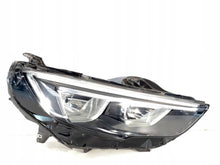 Laden Sie das Bild in den Galerie-Viewer, Frontscheinwerfer Opel Insignia B 300474909 LED Rechts Scheinwerfer Headlight SCH2439492257nx